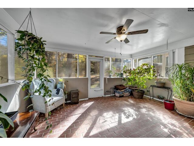 Photo of 1908 Hollingshed Road