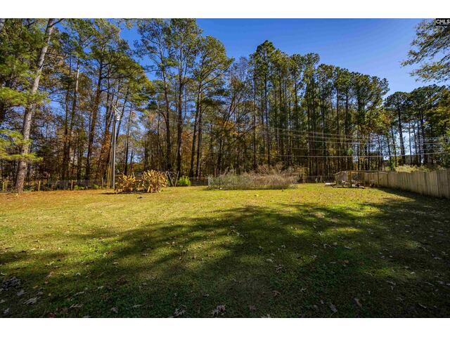 Photo of 1908 Hollingshed Road