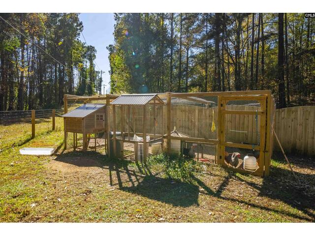 Photo of 1908 Hollingshed Road