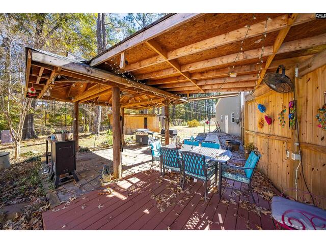 Photo of 1908 Hollingshed Road