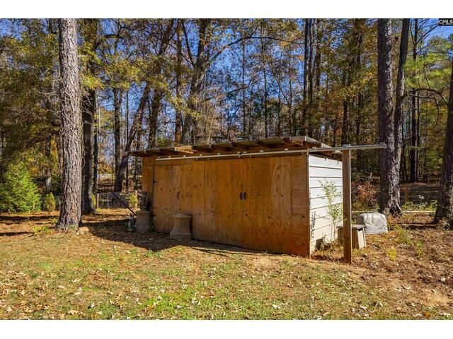 Photo of 1908 Hollingshed Road