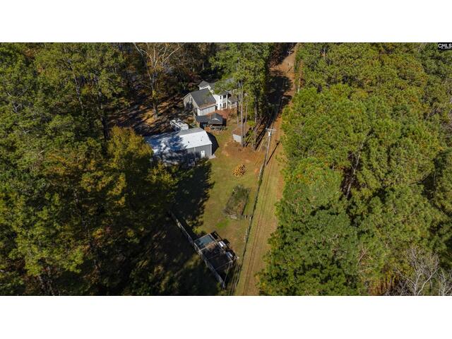 Photo of 1908 Hollingshed Road