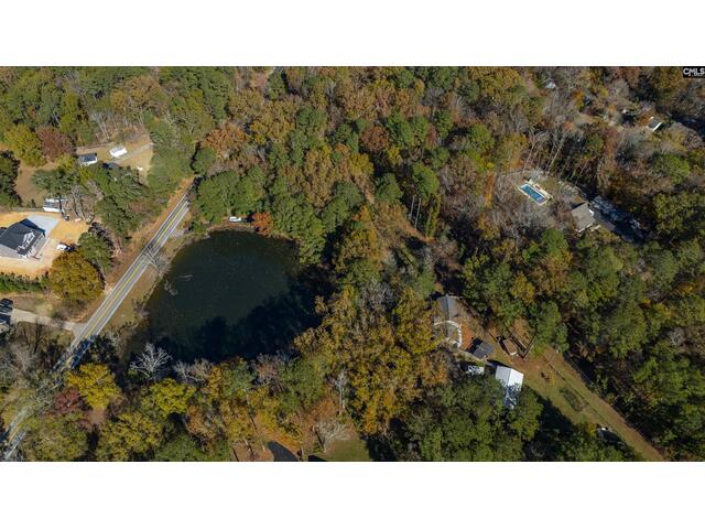 Photo of 1908 Hollingshed Road