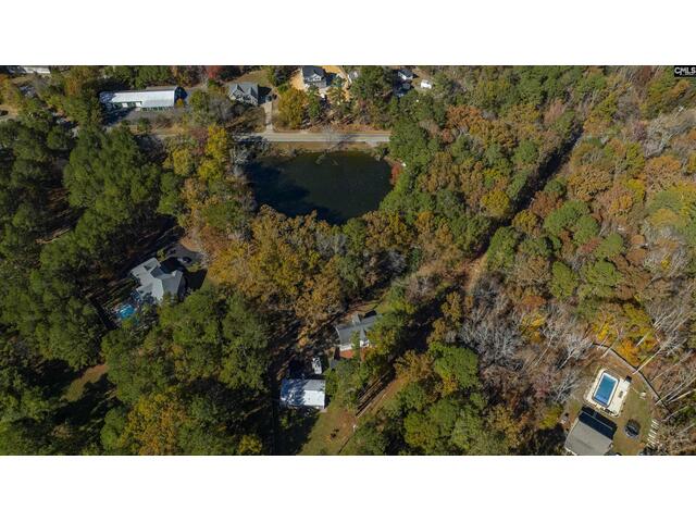 Photo of 1908 Hollingshed Road