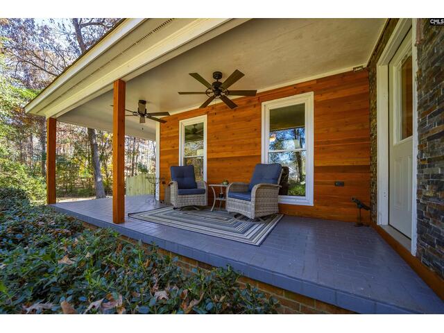 Photo of 1908 Hollingshed Road