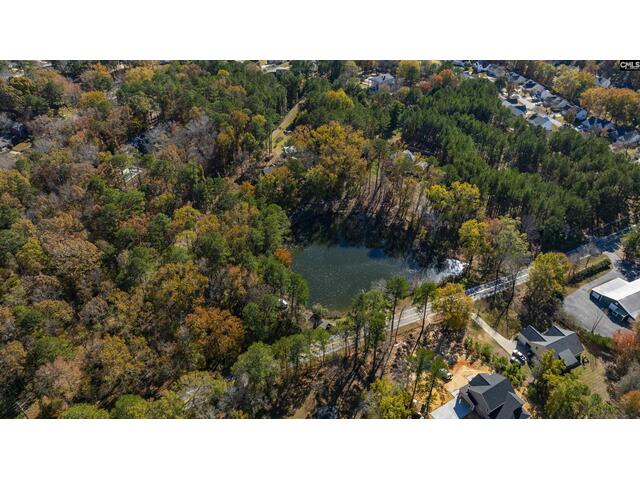 Photo of 1908 Hollingshed Road