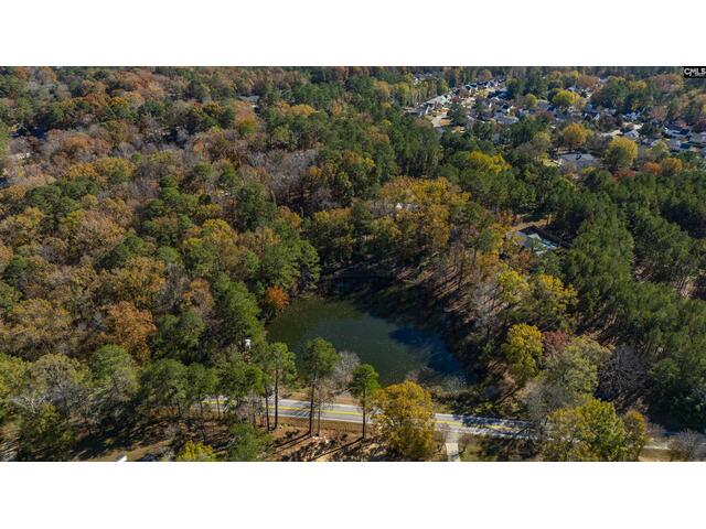 Photo of 1908 Hollingshed Road