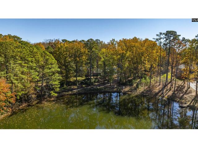 Photo of 1908 Hollingshed Road