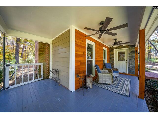 Photo of 1908 Hollingshed Road