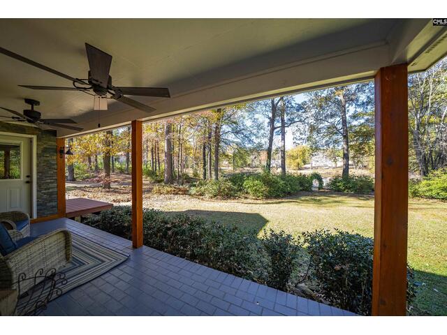 Photo of 1908 Hollingshed Road