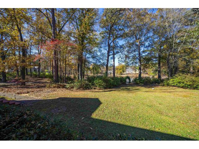 Photo of 1908 Hollingshed Road