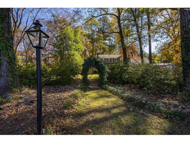 Photo of 1908 Hollingshed Road