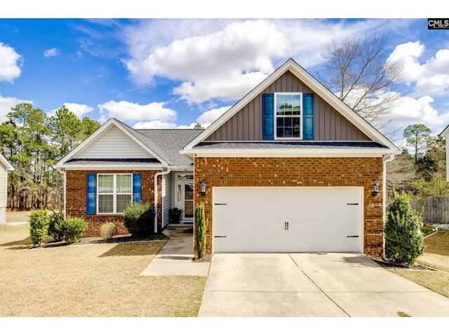 Photo of 76 Driftwood Avenue