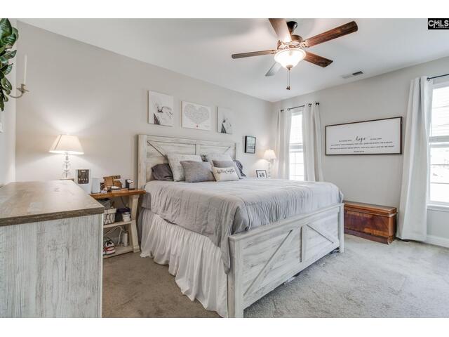 Photo of 76 Driftwood Avenue