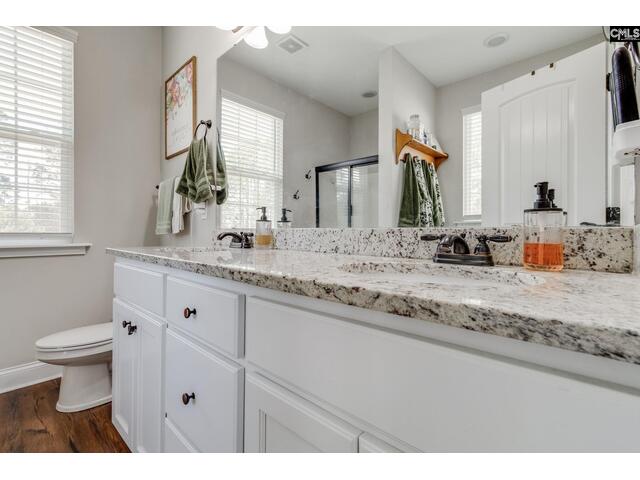 Photo of 76 Driftwood Avenue