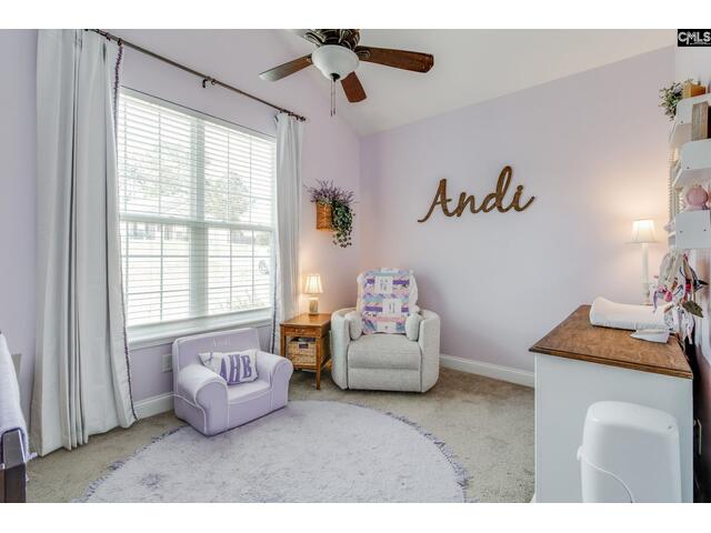 Photo of 76 Driftwood Avenue