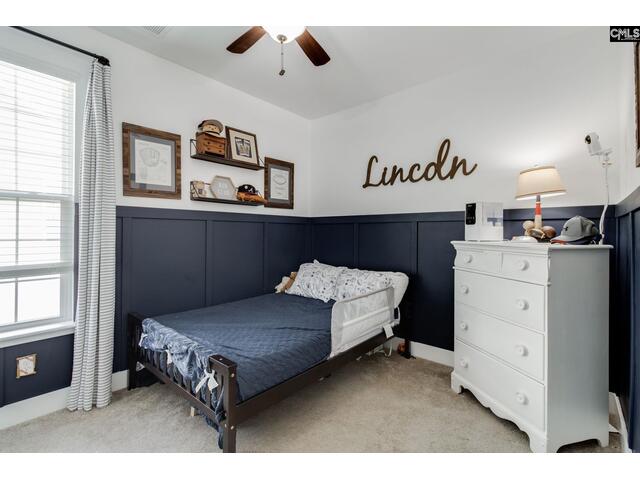 Photo of 76 Driftwood Avenue