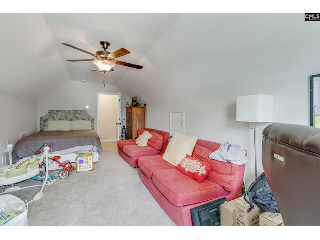 Photo of 76 Driftwood Avenue