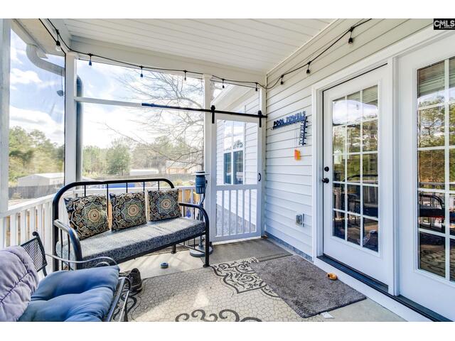 Photo of 76 Driftwood Avenue