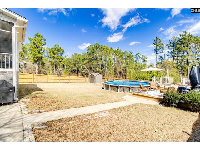 Photo of 76 Driftwood Avenue