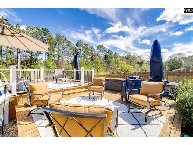 Photo of 76 Driftwood Avenue