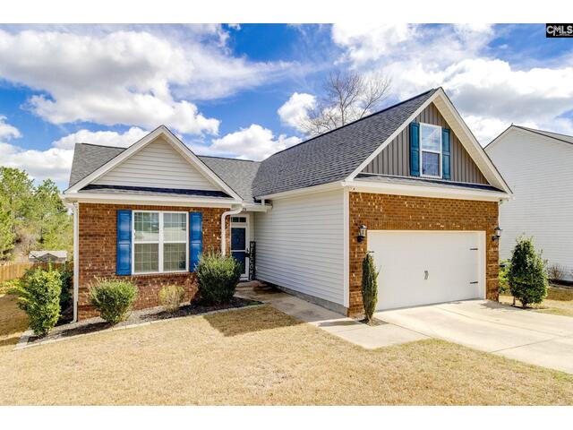 Photo of 76 Driftwood Avenue