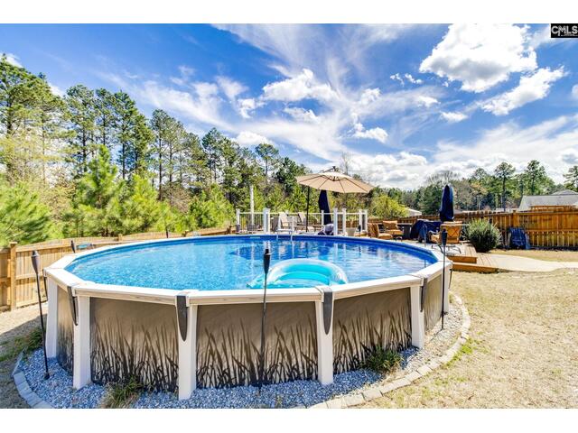 Photo of 76 Driftwood Avenue