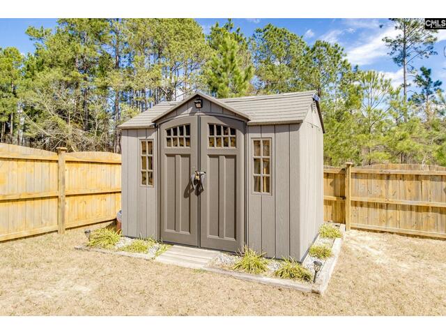 Photo of 76 Driftwood Avenue