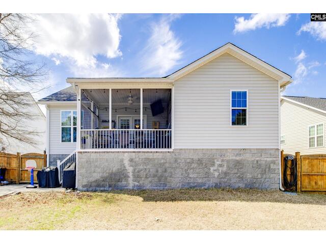 Photo of 76 Driftwood Avenue