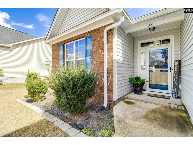 Photo of 76 Driftwood Avenue