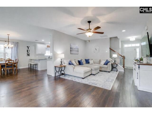 Photo of 76 Driftwood Avenue