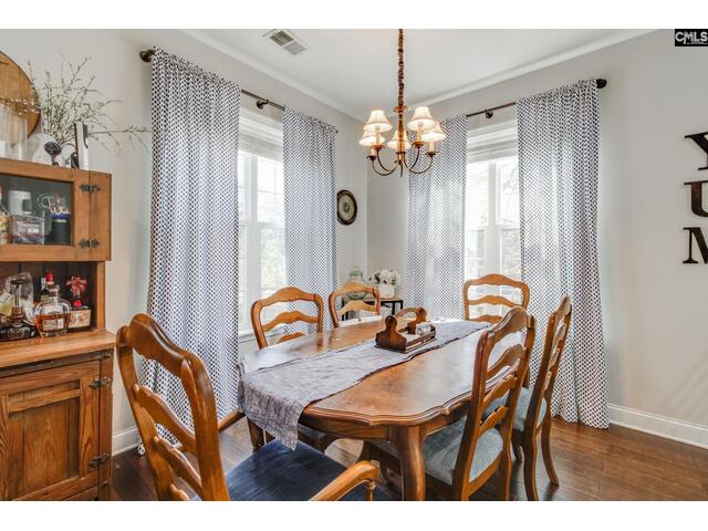 Photo of 76 Driftwood Avenue