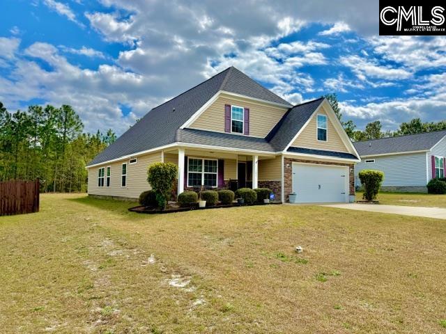 Photo of 102 Driftwood Avenue