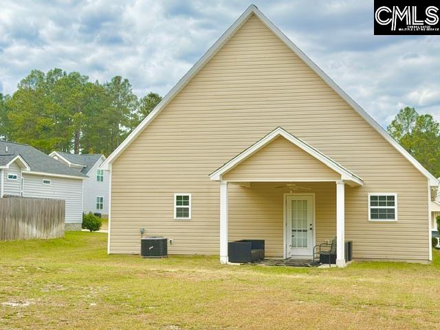 Photo of 102 Driftwood Avenue