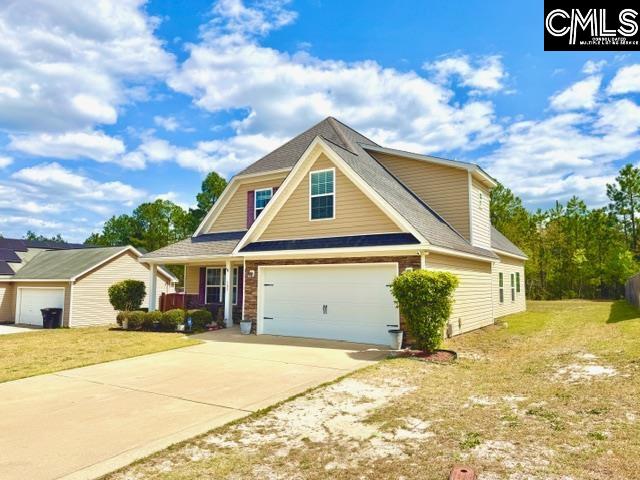 Photo of 102 Driftwood Avenue