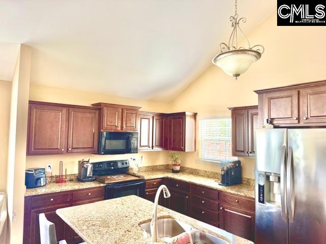 Photo of 102 Driftwood Avenue