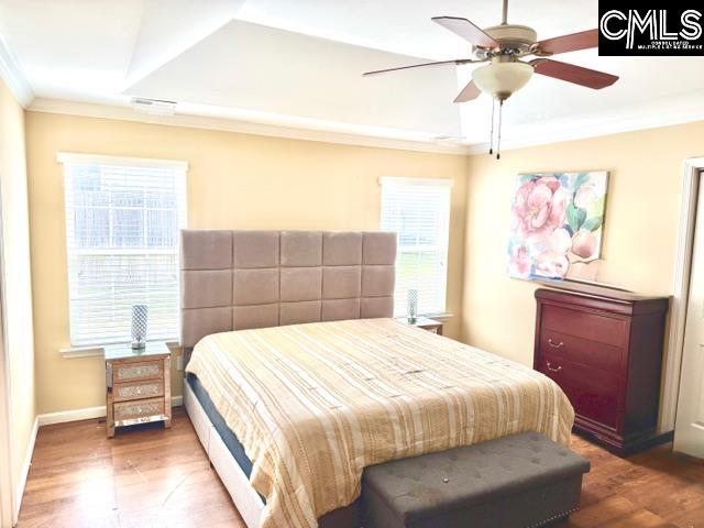 Photo of 102 Driftwood Avenue