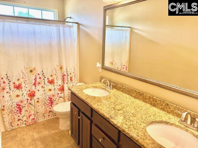 Photo of 102 Driftwood Avenue