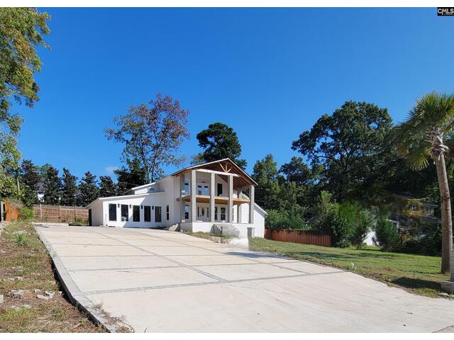 Photo of 6109 Fitzgibbon Drive