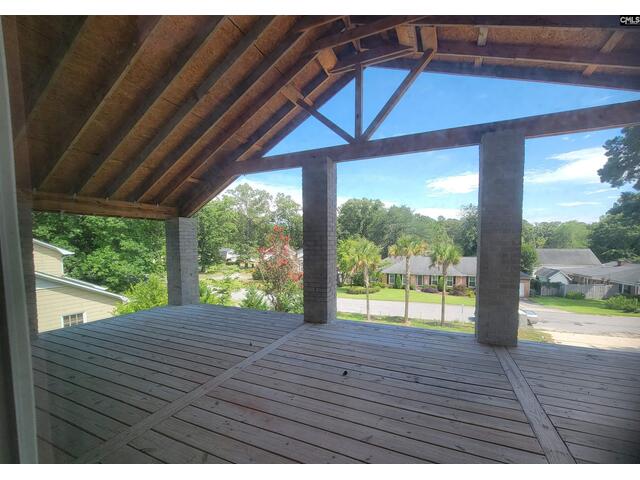 Photo of 6109 Fitzgibbon Drive