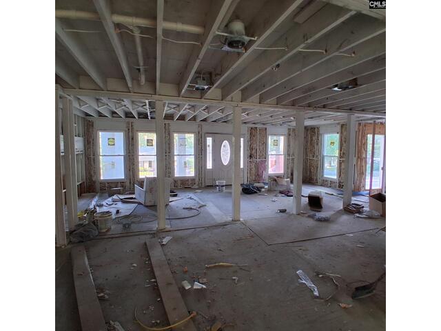 Photo of 6109 Fitzgibbon Drive