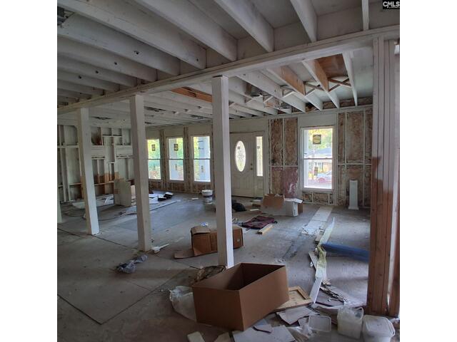 Photo of 6109 Fitzgibbon Drive