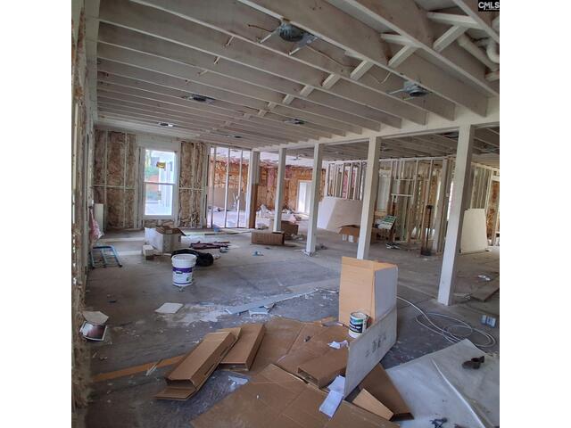 Photo of 6109 Fitzgibbon Drive
