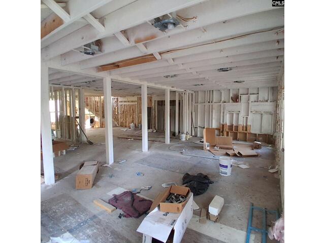 Photo of 6109 Fitzgibbon Drive