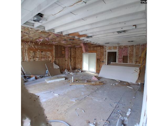 Photo of 6109 Fitzgibbon Drive