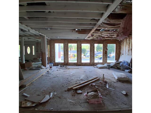Photo of 6109 Fitzgibbon Drive