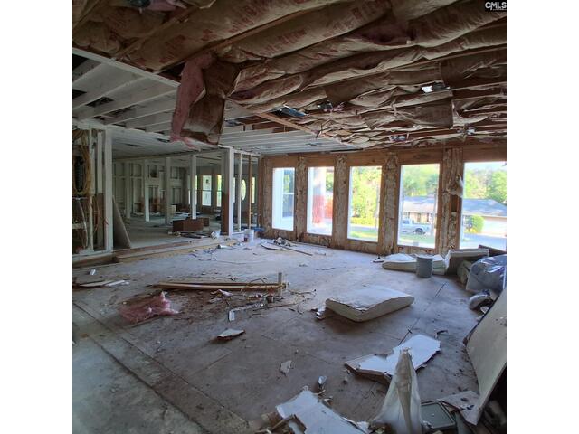 Photo of 6109 Fitzgibbon Drive