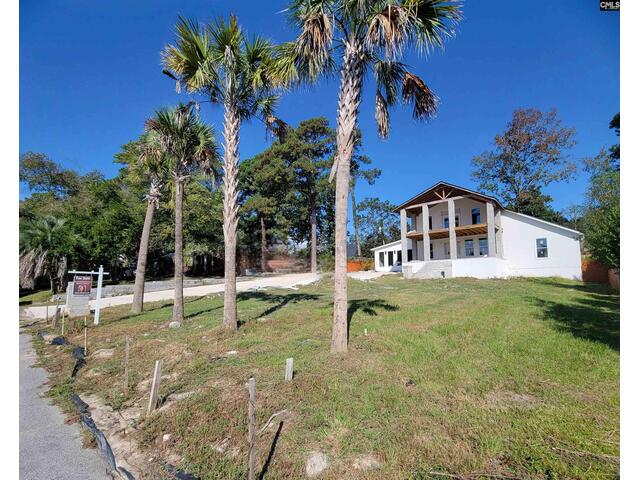 Photo of 6109 Fitzgibbon Drive