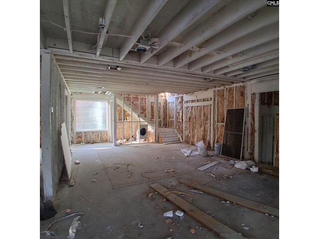Photo of 6109 Fitzgibbon Drive
