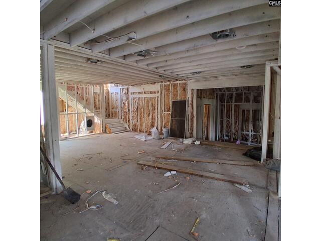 Photo of 6109 Fitzgibbon Drive
